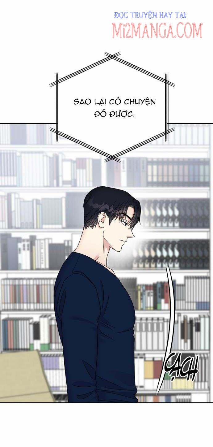 Hãy Diễn Như Anh Yêu Em 51.5 trang 3