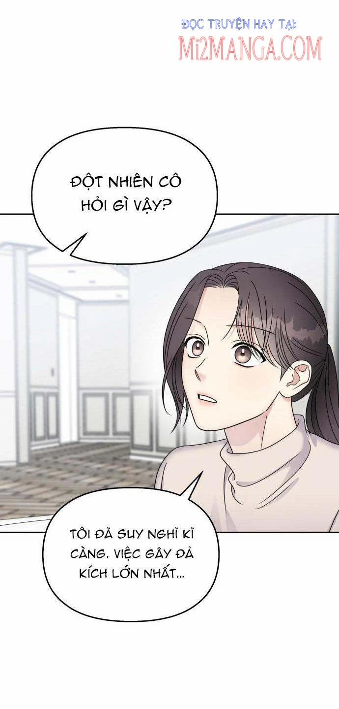 Hãy Diễn Như Anh Yêu Em 51.5 trang 32