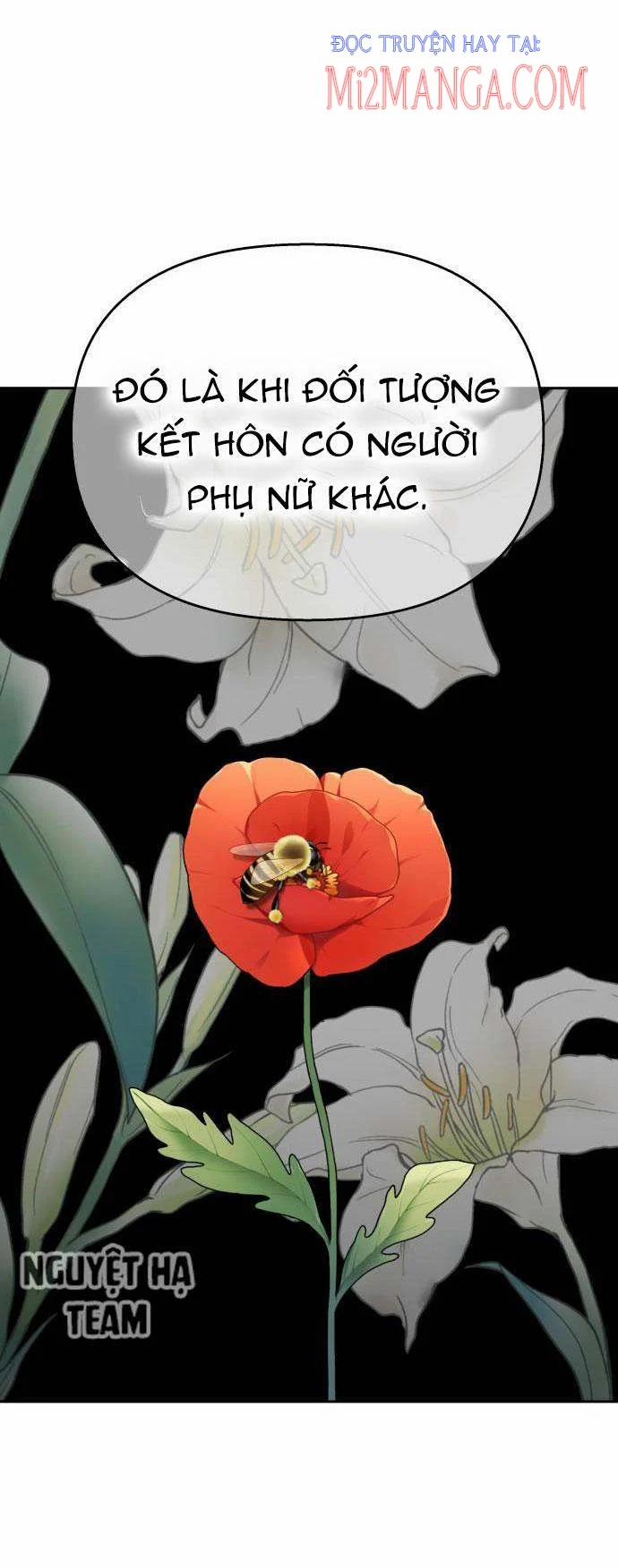 Hãy Diễn Như Anh Yêu Em 51.5 trang 33