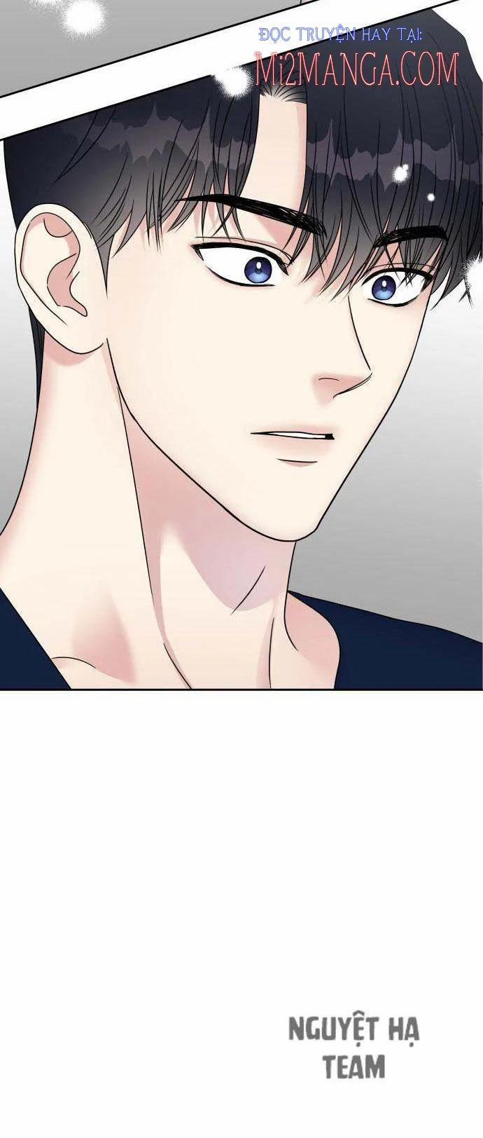 Hãy Diễn Như Anh Yêu Em 51.5 trang 36