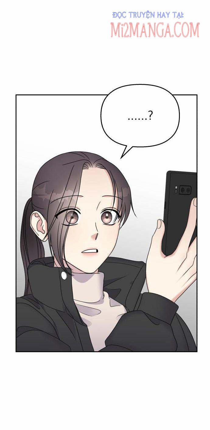 Hãy Diễn Như Anh Yêu Em 51.5 trang 4