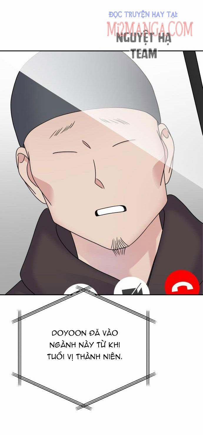 Hãy Diễn Như Anh Yêu Em 51.5 trang 5