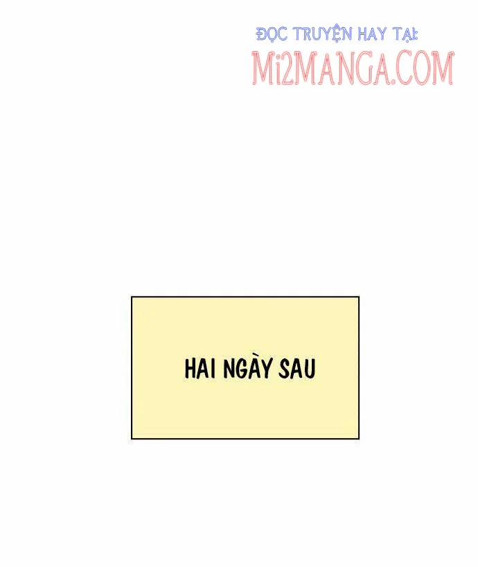 Hãy Diễn Như Anh Yêu Em 51 trang 10