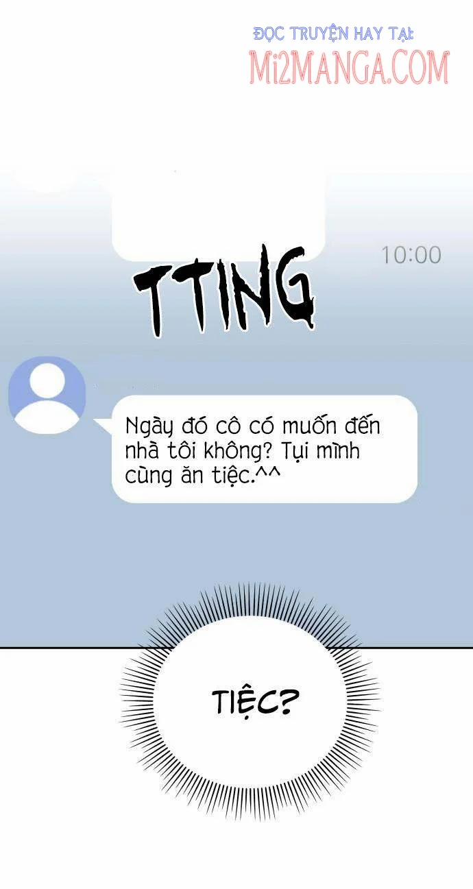 Hãy Diễn Như Anh Yêu Em 51 trang 16