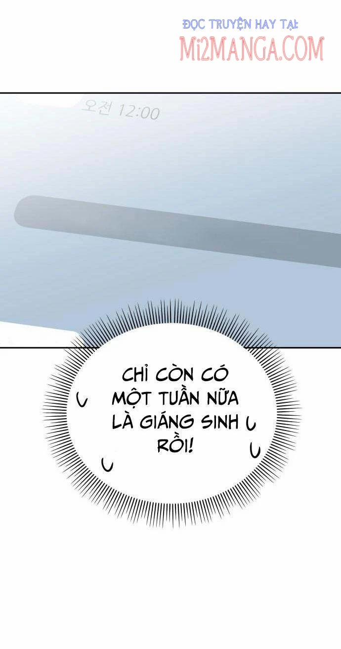 Hãy Diễn Như Anh Yêu Em 51 trang 20