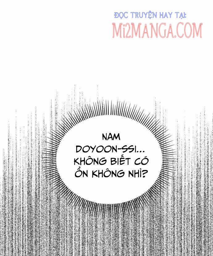 Hãy Diễn Như Anh Yêu Em 51 trang 29