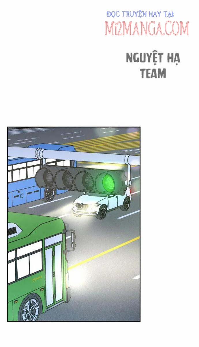 Hãy Diễn Như Anh Yêu Em 51 trang 3