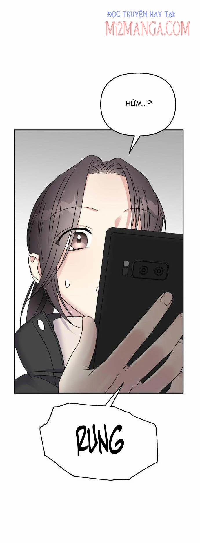 Hãy Diễn Như Anh Yêu Em 51 trang 33