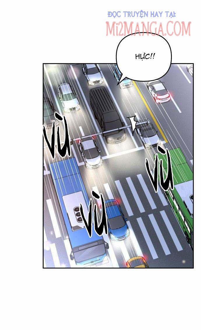 Hãy Diễn Như Anh Yêu Em 51 trang 4