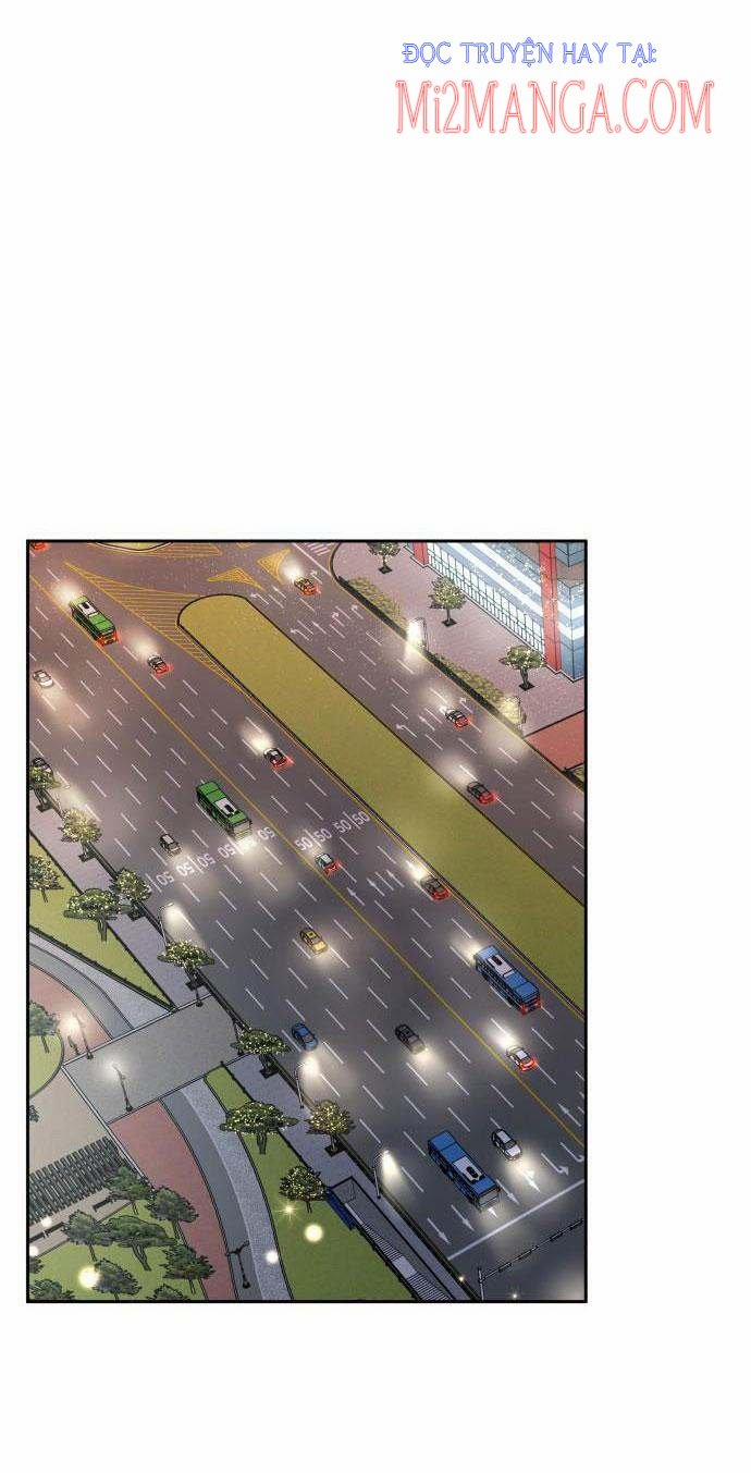 Hãy Diễn Như Anh Yêu Em 51 trang 6