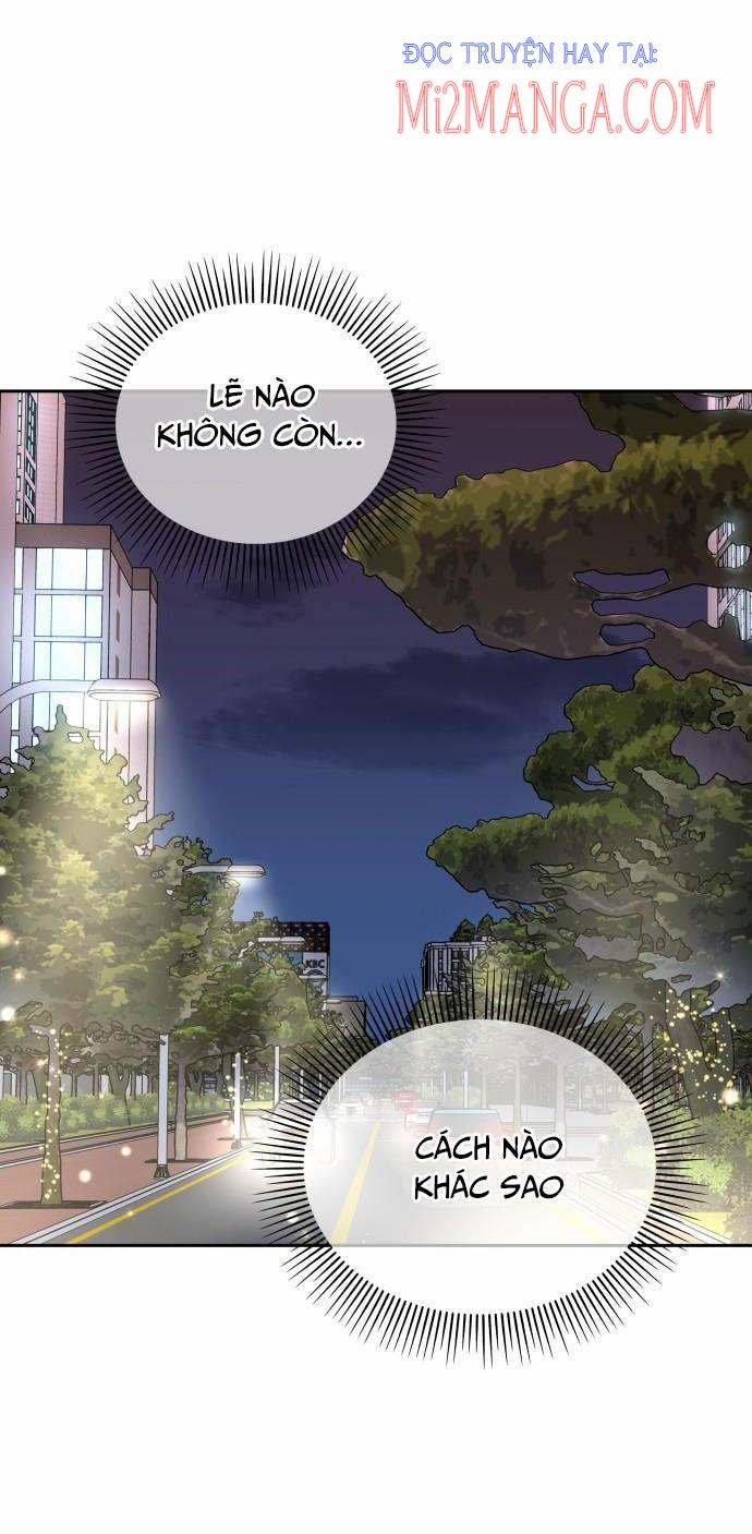 Hãy Diễn Như Anh Yêu Em 51 trang 9