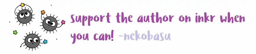 Hãy Đưa Tôi Vào Giấc Ngủ 17 hachiennhom trang 10