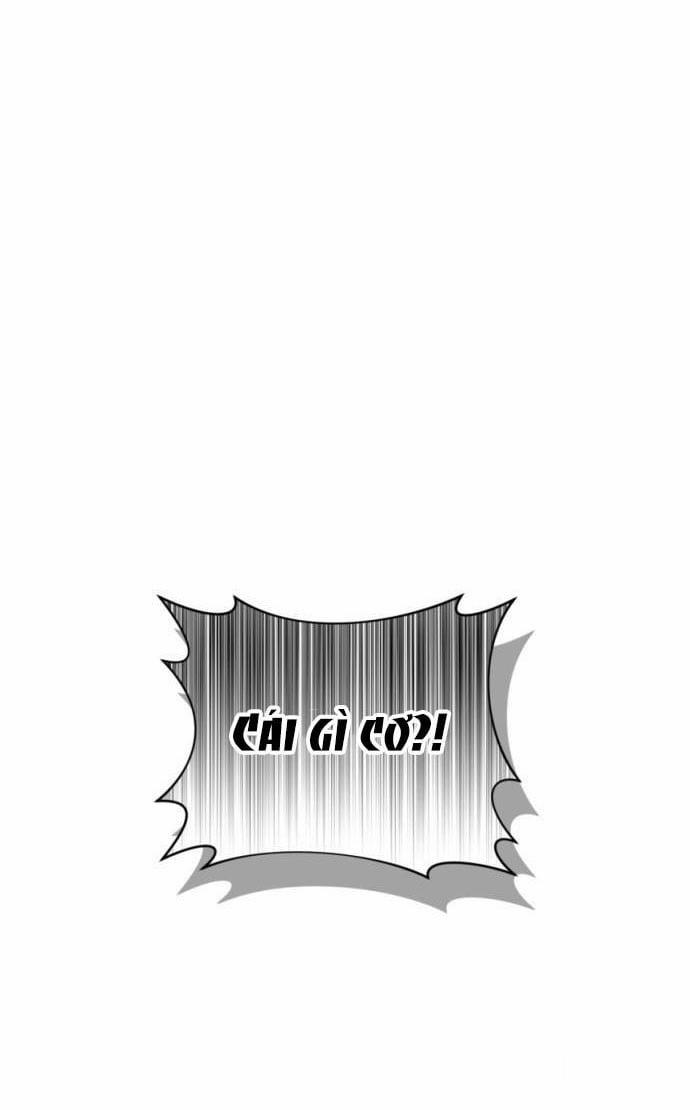 Hãy Giết Chồng Tôi Đi 1.2 trang 11