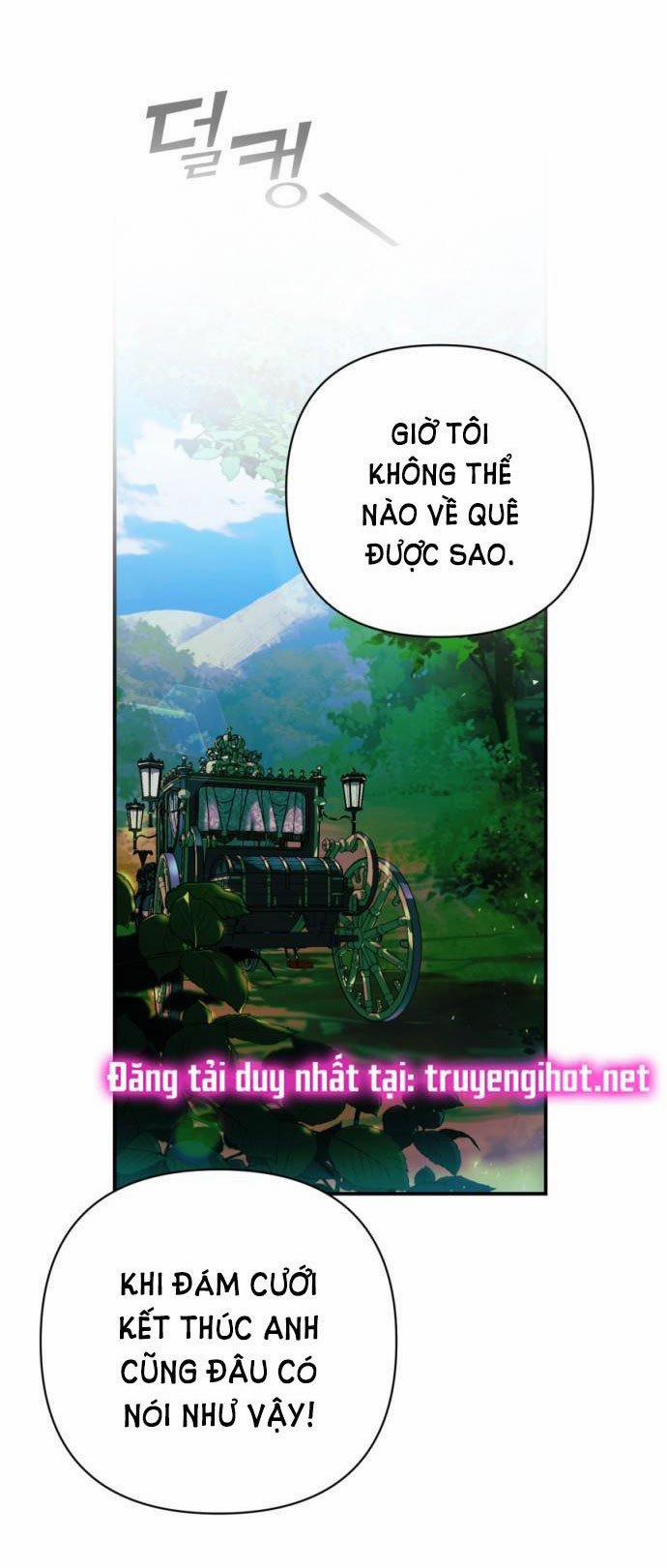 Hãy Giết Chồng Tôi Đi 1.2 trang 12