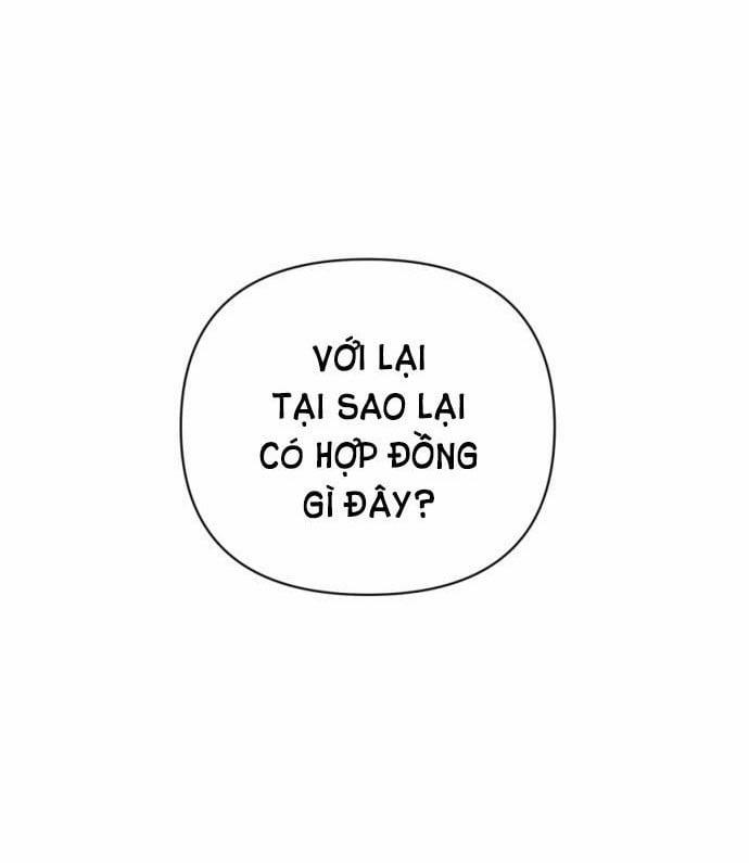 Hãy Giết Chồng Tôi Đi 1.2 trang 13