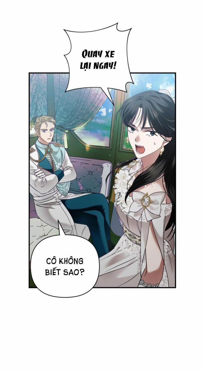 Hãy Giết Chồng Tôi Đi 1.2 trang 17