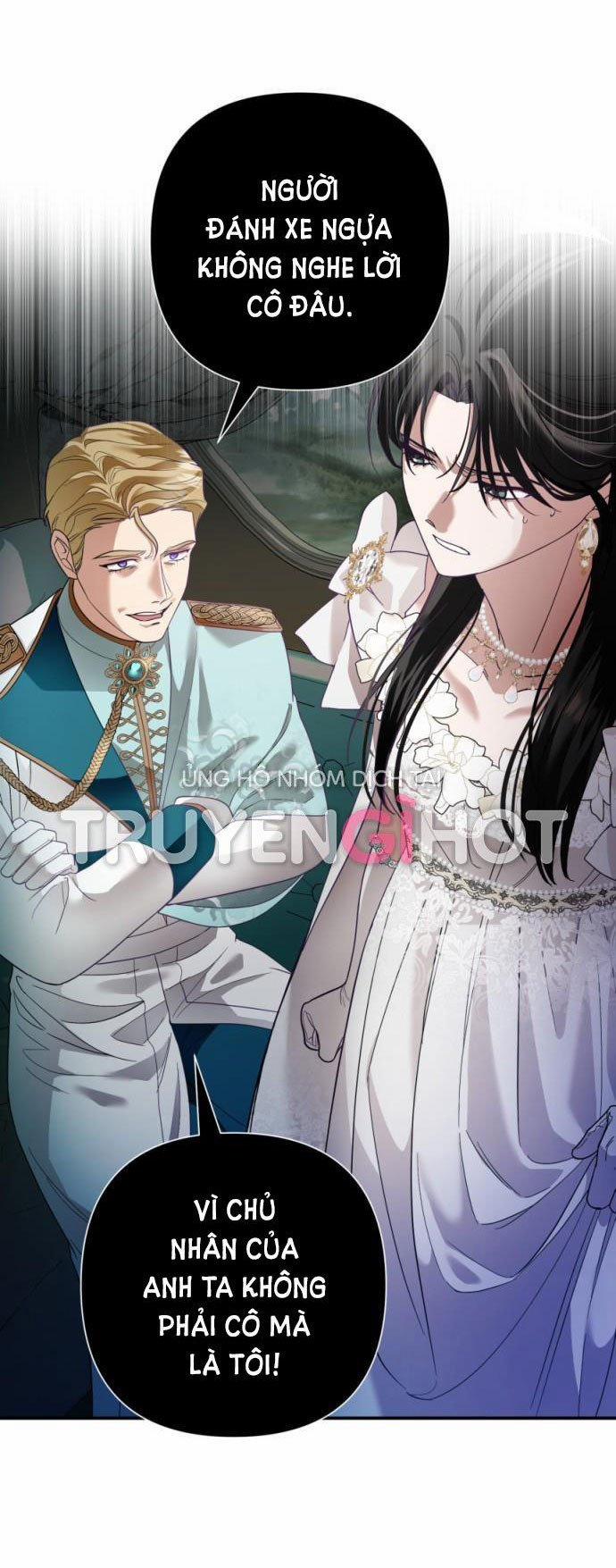 Hãy Giết Chồng Tôi Đi 1.2 trang 18