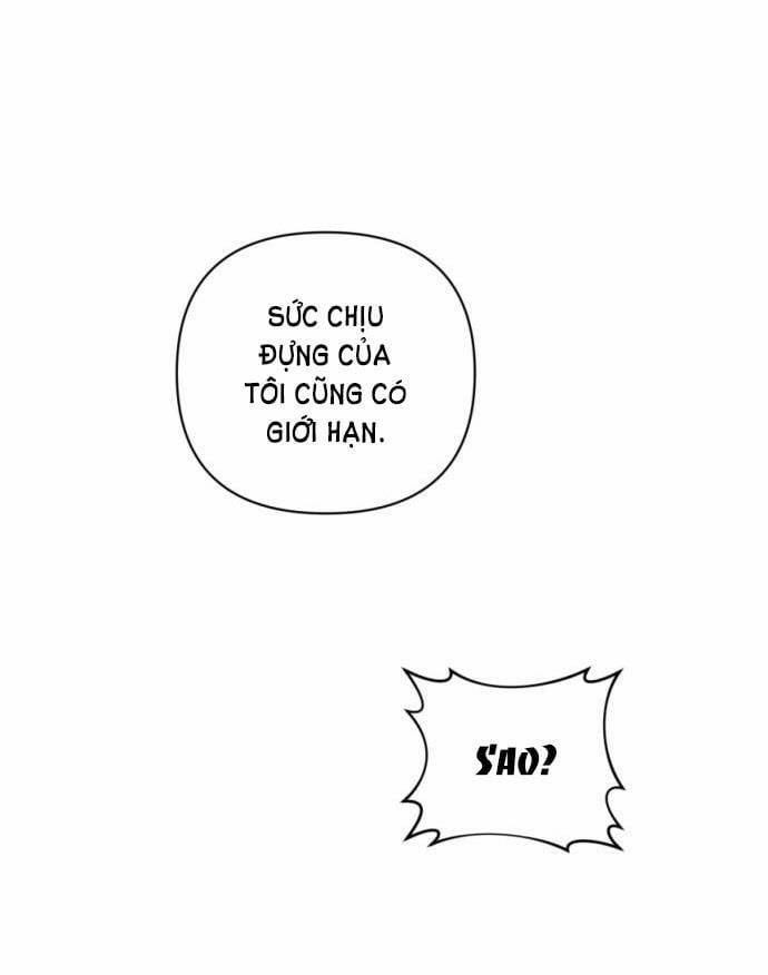 Hãy Giết Chồng Tôi Đi 1.2 trang 19
