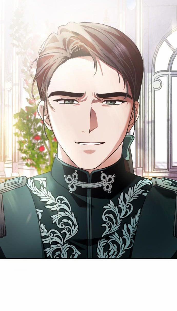 Hãy Giết Chồng Tôi Đi 1.2 trang 2