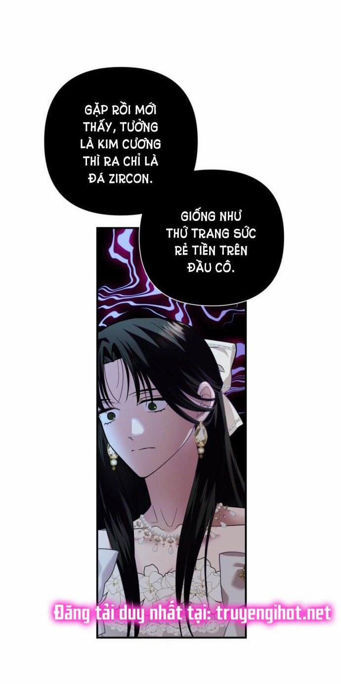 Hãy Giết Chồng Tôi Đi 1.2 trang 21