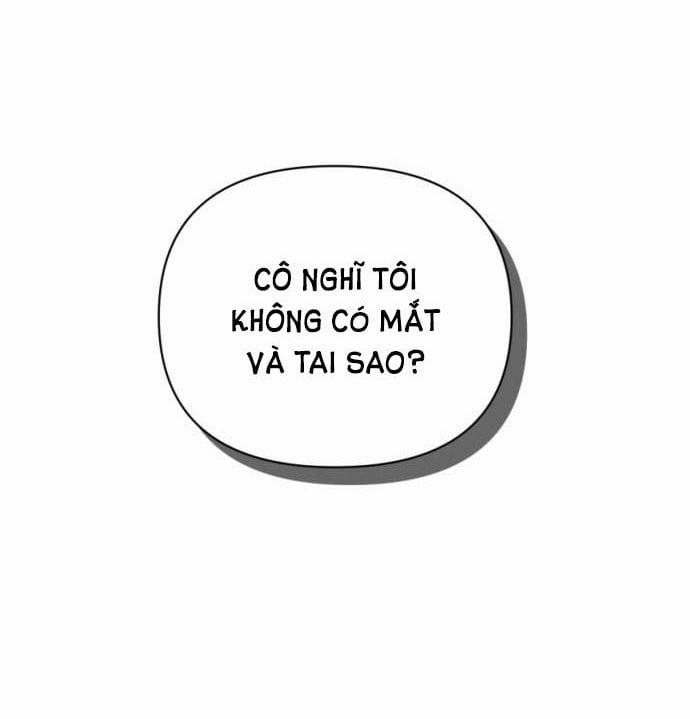 Hãy Giết Chồng Tôi Đi 1.2 trang 22