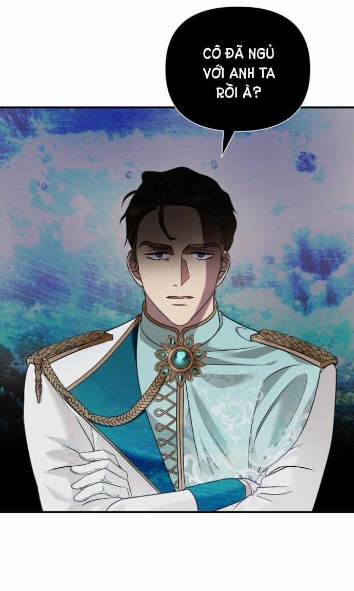 Hãy Giết Chồng Tôi Đi 1.2 trang 23