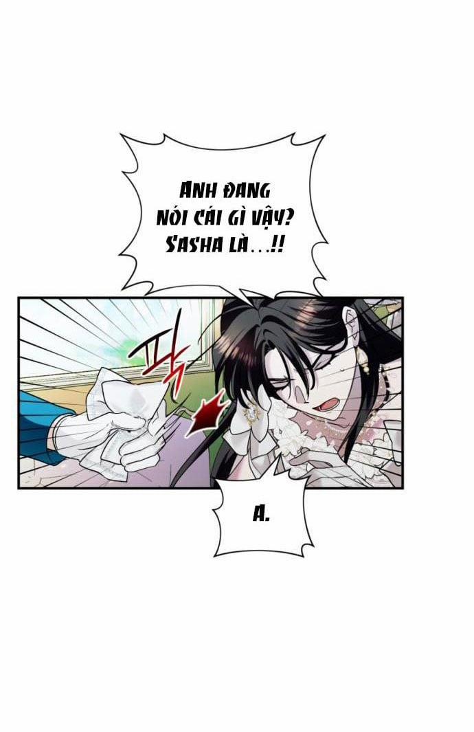 Hãy Giết Chồng Tôi Đi 1.2 trang 24