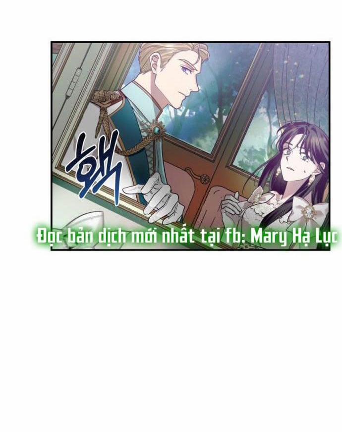 Hãy Giết Chồng Tôi Đi 1.2 trang 25