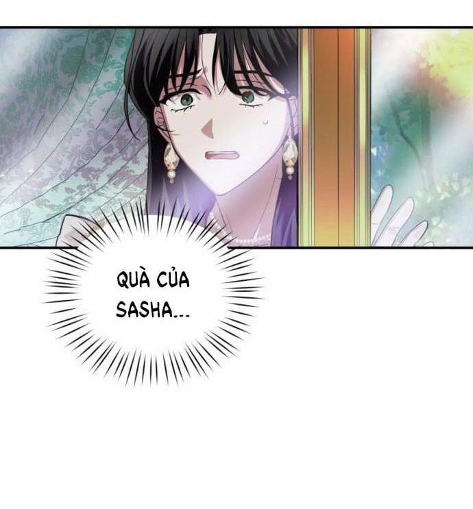 Hãy Giết Chồng Tôi Đi 1.2 trang 26