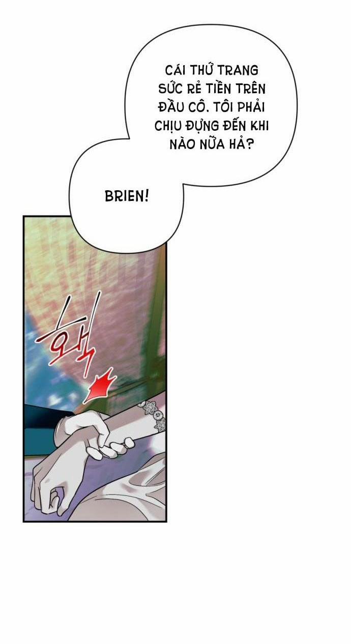 Hãy Giết Chồng Tôi Đi 1.2 trang 27