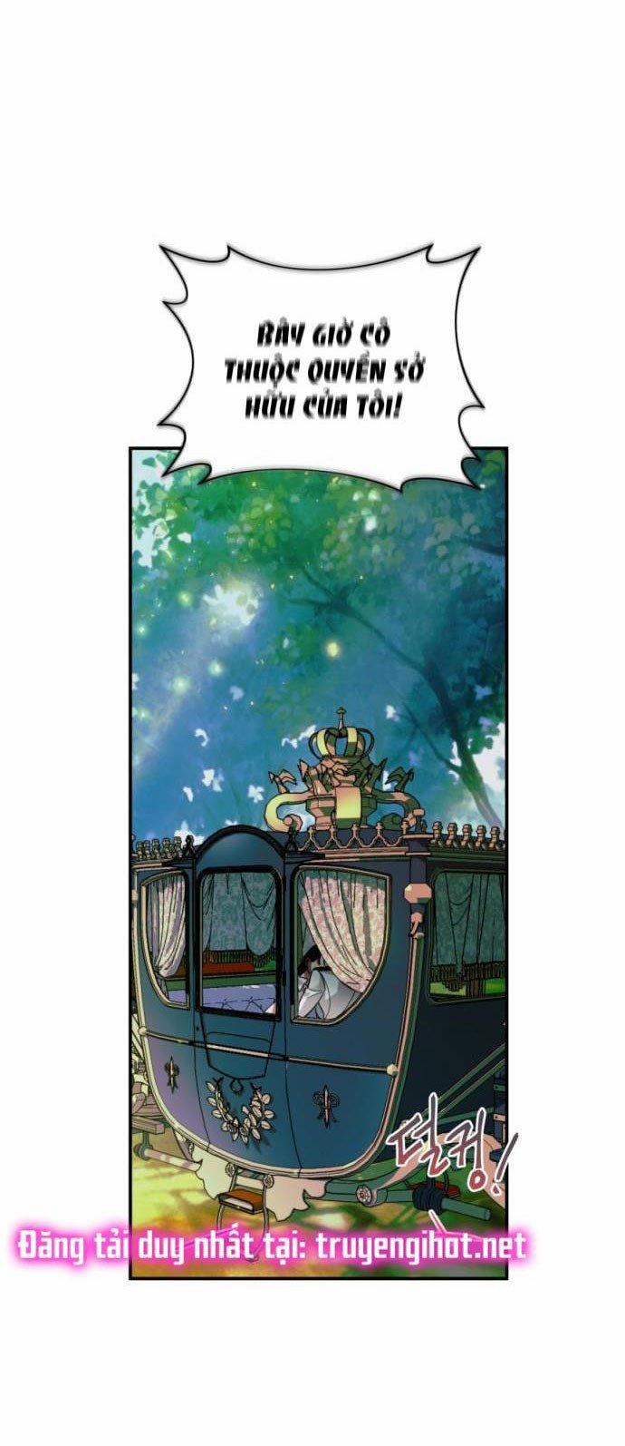 Hãy Giết Chồng Tôi Đi 1.2 trang 28