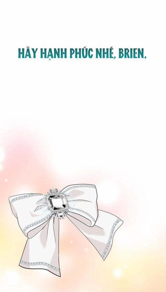 Hãy Giết Chồng Tôi Đi 1.2 trang 3