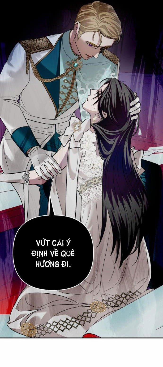 Hãy Giết Chồng Tôi Đi 1.2 trang 30