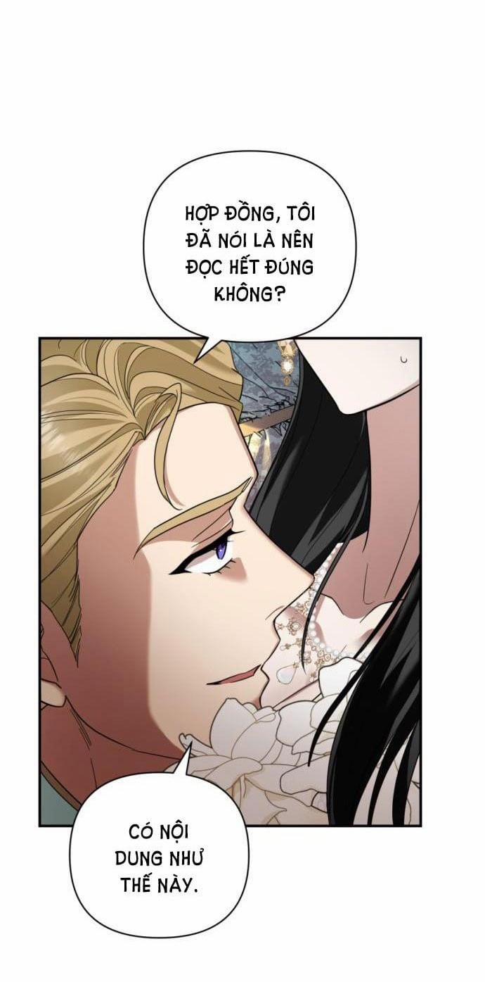 Hãy Giết Chồng Tôi Đi 1.2 trang 33