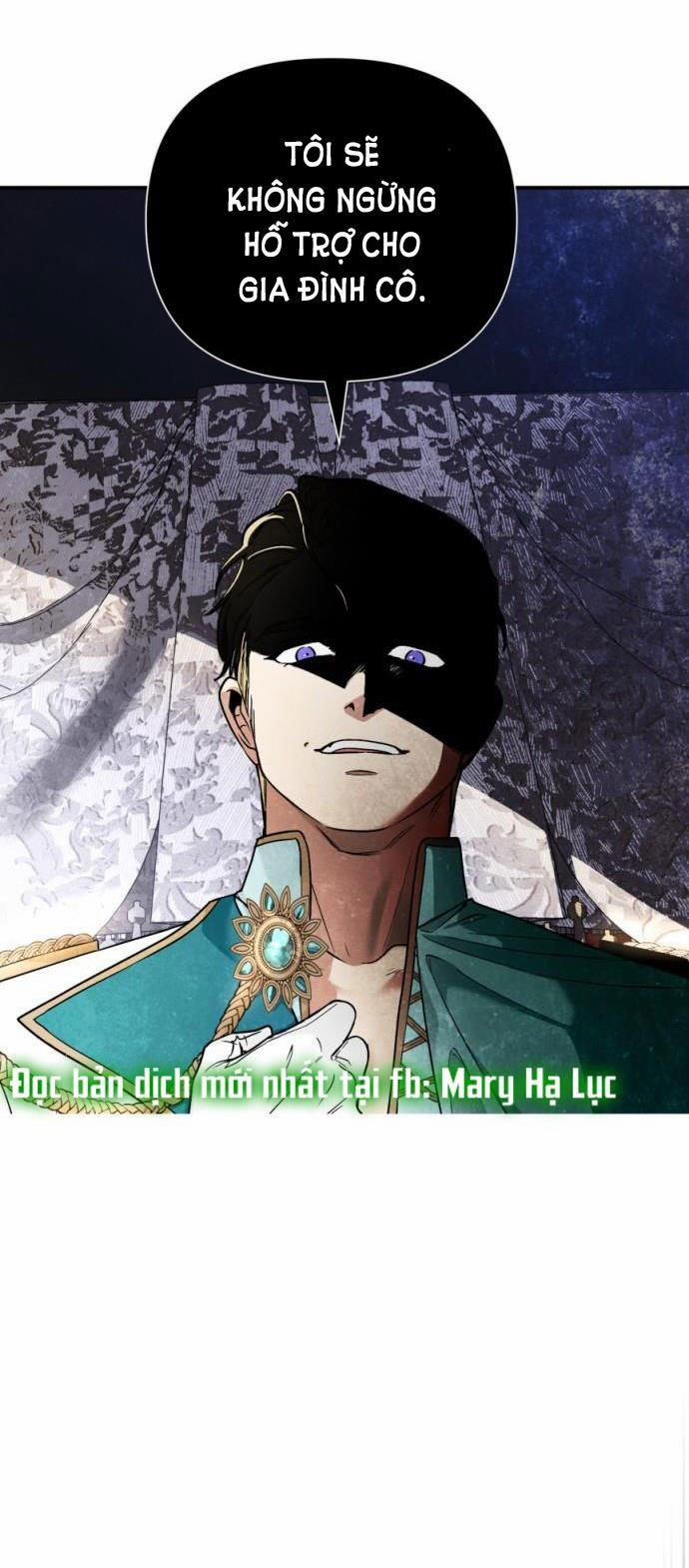 Hãy Giết Chồng Tôi Đi 1.2 trang 35