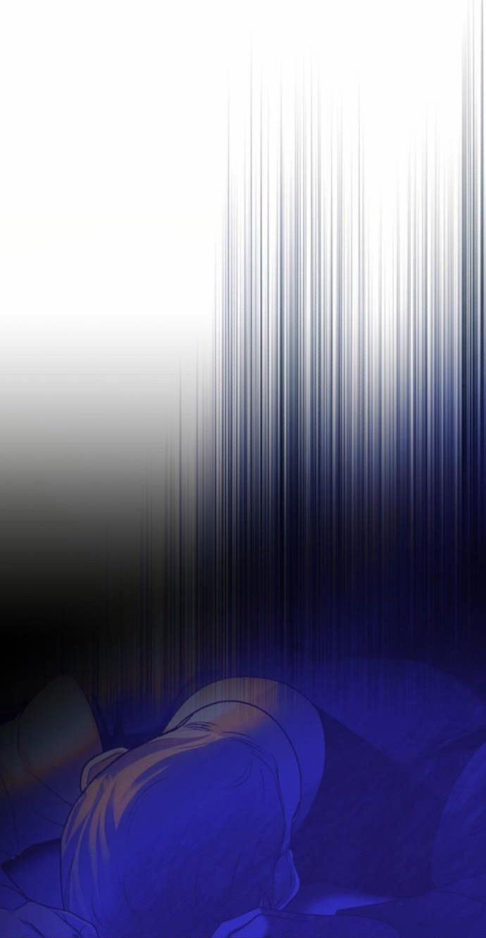 Hãy Giết Chồng Tôi Đi 1.2 trang 36