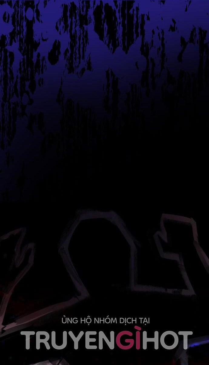 Hãy Giết Chồng Tôi Đi 1.2 trang 37