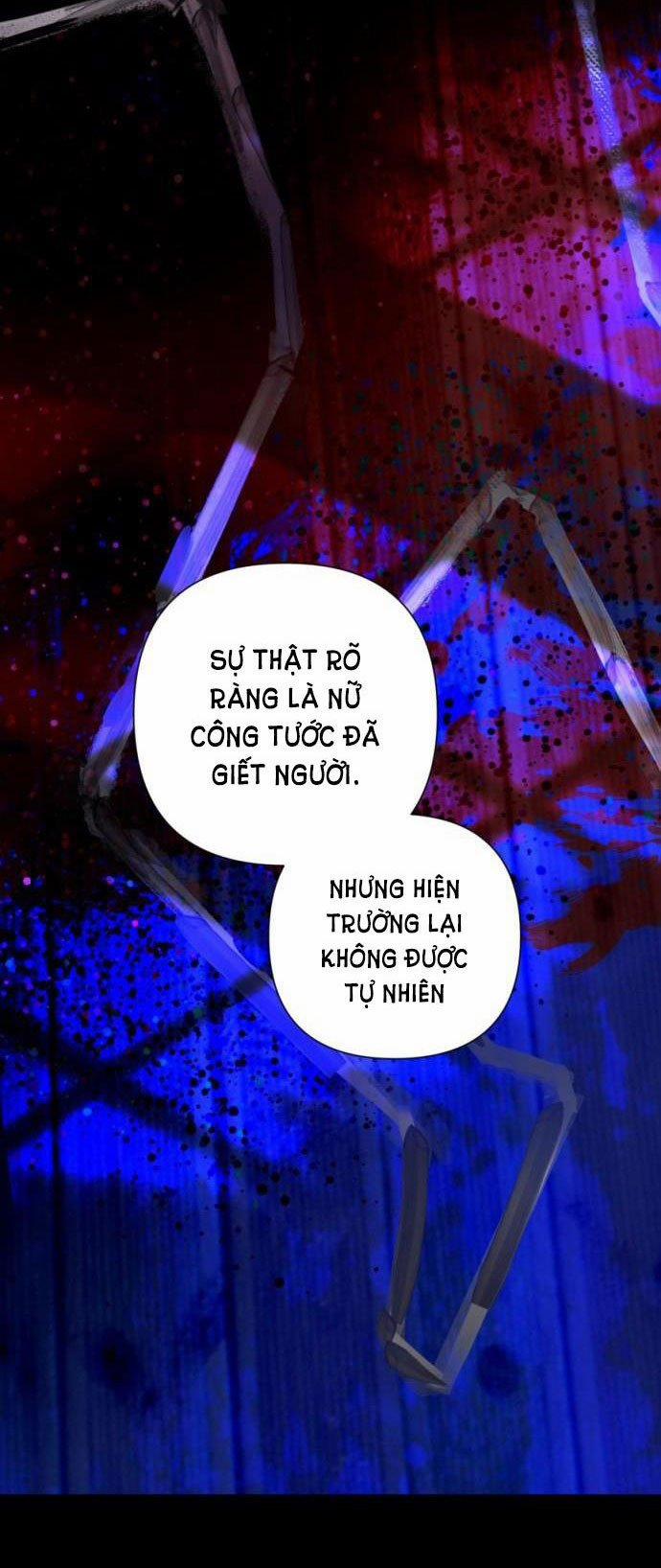 Hãy Giết Chồng Tôi Đi 1.2 trang 38