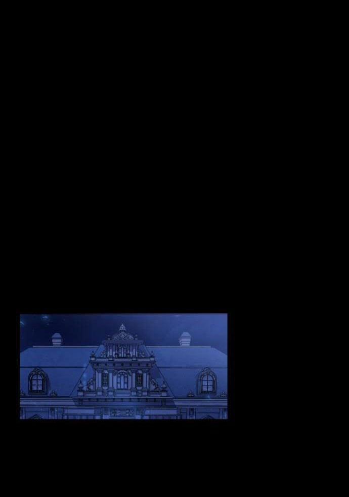 Hãy Giết Chồng Tôi Đi 1.2 trang 39