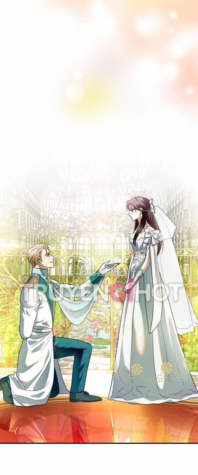 Hãy Giết Chồng Tôi Đi 1.2 trang 4