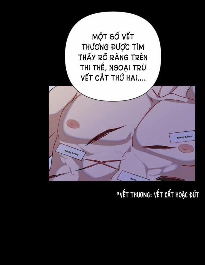 Hãy Giết Chồng Tôi Đi 1.2 trang 40