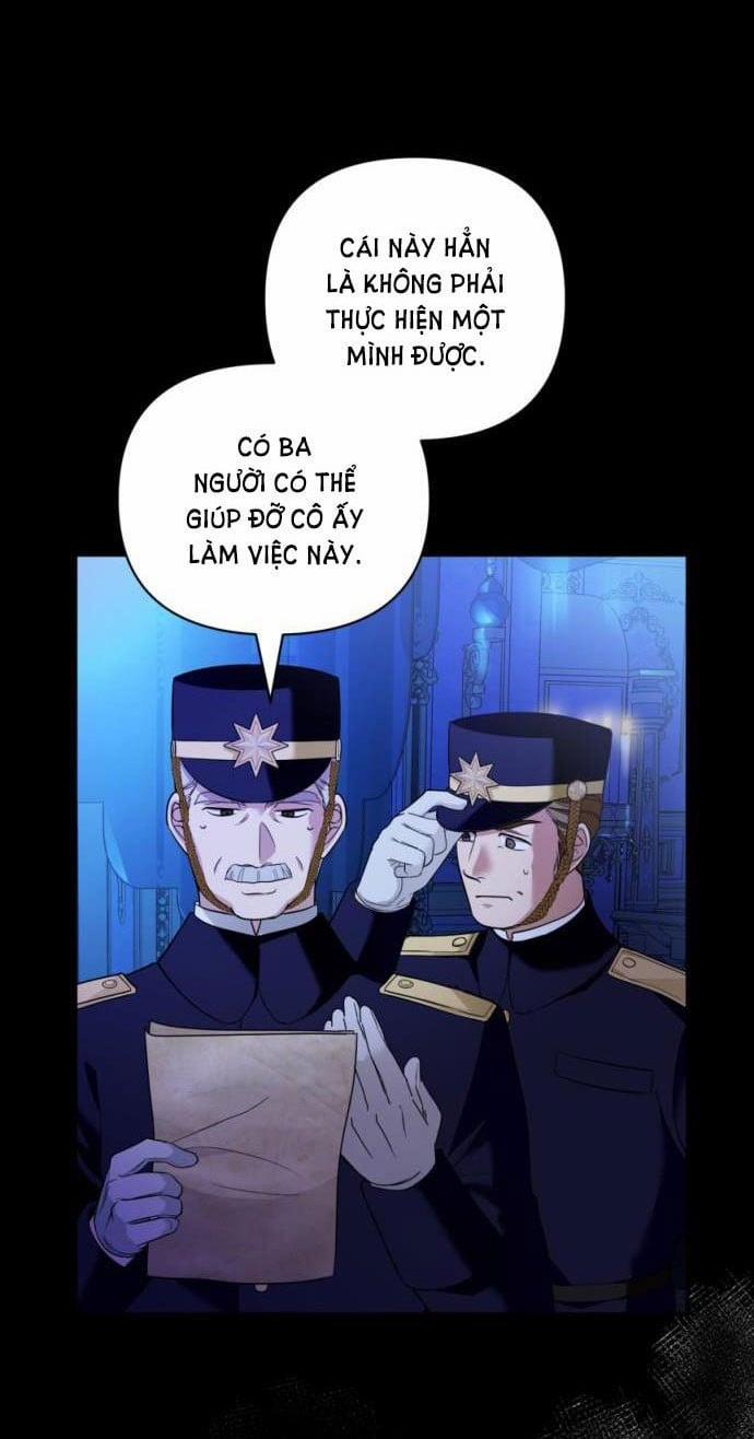 Hãy Giết Chồng Tôi Đi 1.2 trang 42