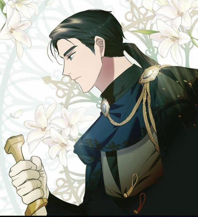 Hãy Giết Chồng Tôi Đi 1.2 trang 45