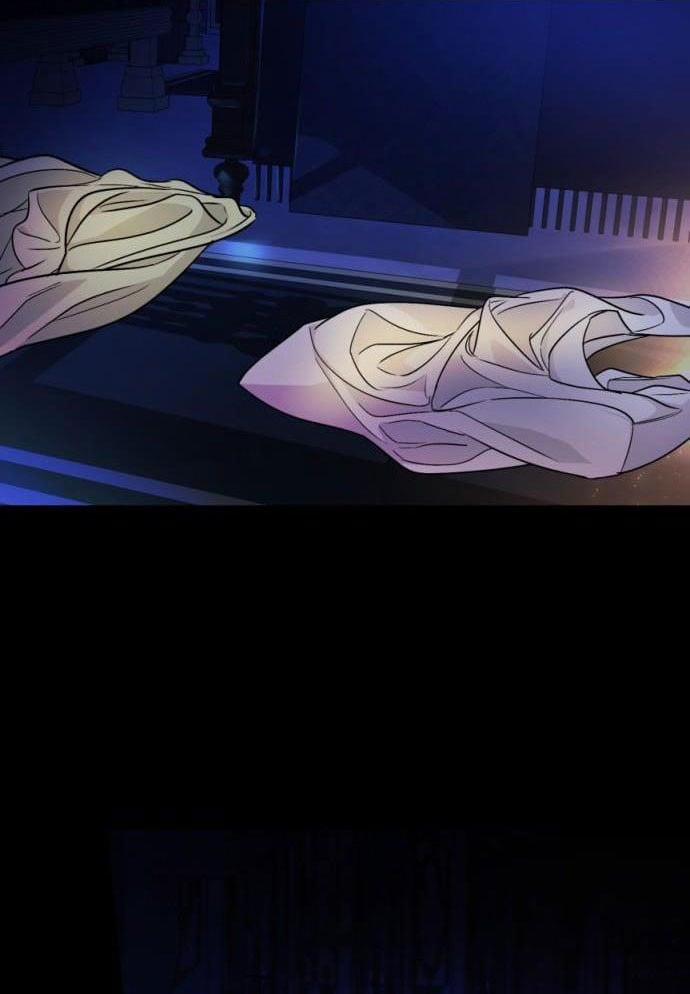 Hãy Giết Chồng Tôi Đi 1.2 trang 46