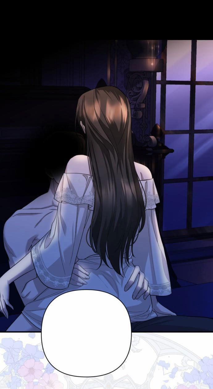 Hãy Giết Chồng Tôi Đi 1.2 trang 48