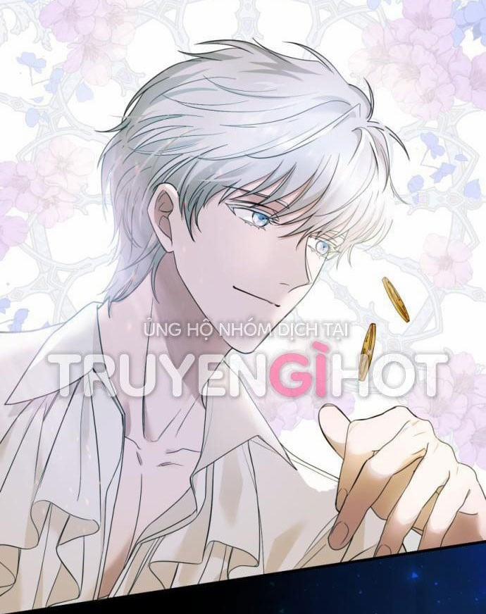 Hãy Giết Chồng Tôi Đi 1.2 trang 49