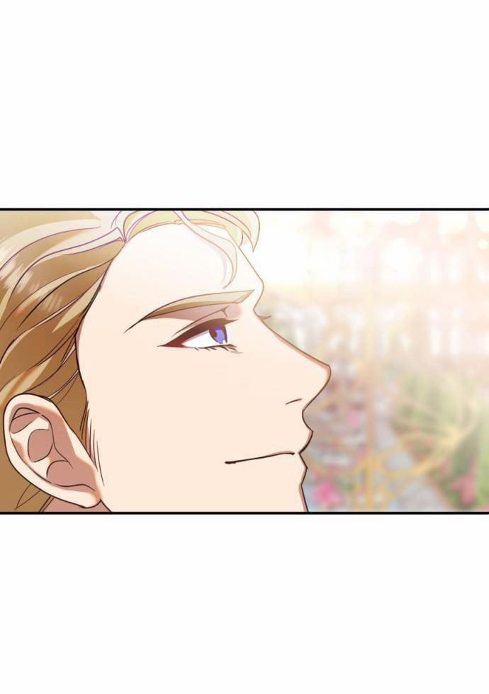 Hãy Giết Chồng Tôi Đi 1.2 trang 5