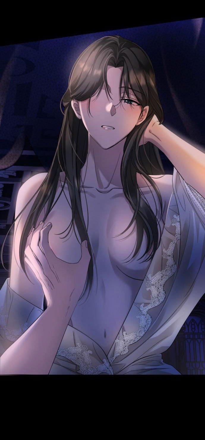 Hãy Giết Chồng Tôi Đi 1.2 trang 51