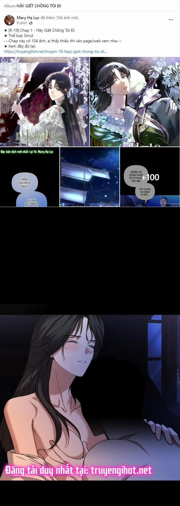 Hãy Giết Chồng Tôi Đi 1.2 trang 52