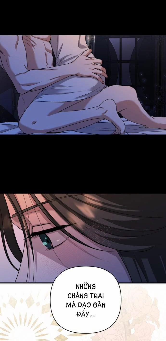 Hãy Giết Chồng Tôi Đi 1.2 trang 53